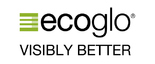 Ecoglo Inc. product library including CAD Drawings, SPECS, BIM, 3D Models, brochures, etc.