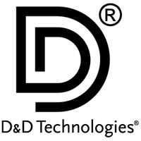 D&D Technologies USA, Inc.