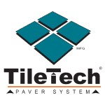 Tile Tech Pavers product library including CAD Drawings, SPECS, BIM, 3D Models, brochures, etc.