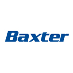 Baxter product library including CAD Drawings, SPECS, BIM, 3D Models, brochures, etc.
