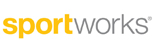 Sportworks product library including CAD Drawings, SPECS, BIM, 3D Models, brochures, etc.