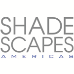 ShadeScapes product library including CAD Drawings, SPECS, BIM, 3D Models, brochures, etc.