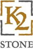 K2 Stone product library including CAD Drawings, SPECS, BIM, 3D Models, brochures, etc.