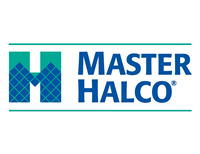 Master Halco, Inc product library including CAD Drawings, SPECS, BIM, 3D Models, brochures, etc.