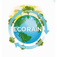 Eco-Rain Tank Systems of America product library including CAD Drawings, SPECS, BIM, 3D Models, brochures, etc.