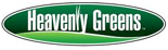 Heavenly Greens product library including CAD Drawings, SPECS, BIM, 3D Models, brochures, etc.
