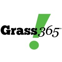 Grass!365 / SealTuft product library including CAD Drawings, SPECS, BIM, 3D Models, brochures, etc.