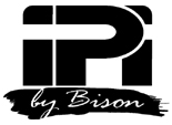 IPI by Bison product library including CAD Drawings, SPECS, BIM, 3D Models, brochures, etc.