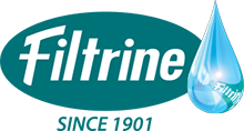 Filtrine Manufacturing Company product library including CAD Drawings, SPECS, BIM, 3D Models, brochures, etc.