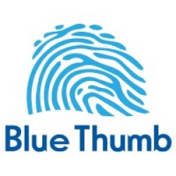 Blue Thumb Distributing, Inc. product library including CAD Drawings, SPECS, BIM, 3D Models, brochures, etc.