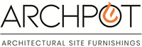 ARCHPOT product library including CAD Drawings, SPECS, BIM, 3D Models, brochures, etc.