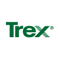 Trex Fencing product library including CAD Drawings, SPECS, BIM, 3D Models, brochures, etc.