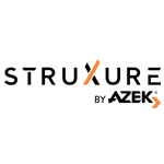 StruXure product library including CAD Drawings, SPECS, BIM, 3D Models, brochures, etc.