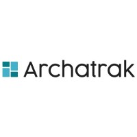 Archatrak Pedestals And Pavers product library including CAD Drawings, SPECS, BIM, 3D Models, brochures, etc.