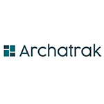 Archatrak Inc. product library including CAD Drawings, SPECS, BIM, 3D Models, brochures, etc.