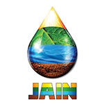 Jain Irrigation Systems Ltd. product library including CAD Drawings, SPECS, BIM, 3D Models, brochures, etc.