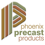 Phoenix Precast Products product library including CAD Drawings, SPECS, BIM, 3D Models, brochures, etc.