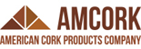 American Cork Products product library including CAD Drawings, SPECS, BIM, 3D Models, brochures, etc.