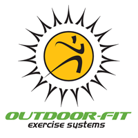 Outdoor-Fit Exercise Systems product library including CAD Drawings, SPECS, BIM, 3D Models, brochures, etc.