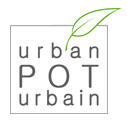 Urban Pot product library including CAD Drawings, SPECS, BIM, 3D Models, brochures, etc.