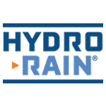 Hydro-Rain product library including CAD Drawings, SPECS, BIM, 3D Models, brochures, etc.