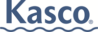 Kasco Marine, Inc. product library including CAD Drawings, SPECS, BIM, 3D Models, brochures, etc.