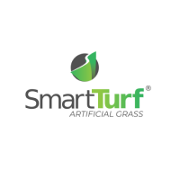 Smart Turf product library including CAD Drawings, SPECS, BIM, 3D Models, brochures, etc.