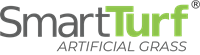 Smart Turf product library including CAD Drawings, SPECS, BIM, 3D Models, brochures, etc.