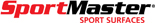 SportMaster / SealMaster product library including CAD Drawings, SPECS, BIM, 3D Models, brochures, etc.