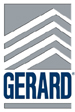 Gerard Premium Roofing Systems product library including CAD Drawings, SPECS, BIM, 3D Models, brochures, etc.
