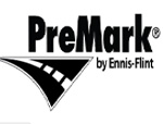 PreMark by Ennis-Flint product library including CAD Drawings, SPECS, BIM, 3D Models, brochures, etc.