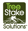 Tree Stake Solutions LLC product library including CAD Drawings, SPECS, BIM, 3D Models, brochures, etc.