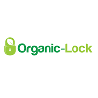 Organic-Lock product library including CAD Drawings, SPECS, BIM, 3D Models, brochures, etc.