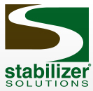 Stabilizer Solutions, Inc.