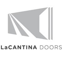LaCantina Doors product library including CAD Drawings, SPECS, BIM, 3D Models, brochures, etc.