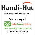 Handi-Hut Inc.