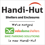 Handi-Hut Inc. product library including CAD Drawings, SPECS, BIM, 3D Models, brochures, etc.