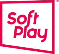 Soft Play LLC product library including CAD Drawings, SPECS, BIM, 3D Models, brochures, etc.