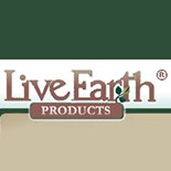 Live Earth Products product library including CAD Drawings, SPECS, BIM, 3D Models, brochures, etc.