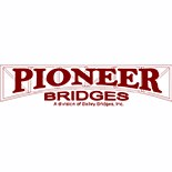 Pioneer Bridges - Division of Bailey Bridges product library including CAD Drawings, SPECS, BIM, 3D Models, brochures, etc.