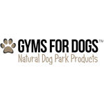 Gyms For Dogs™ product library including CAD Drawings, SPECS, BIM, 3D Models, brochures, etc.