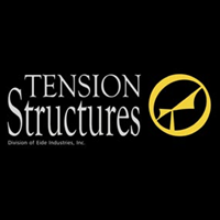 Tension Structures