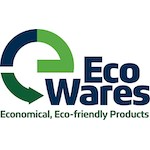 Eco-Wares product library including CAD Drawings, SPECS, BIM, 3D Models, brochures, etc.