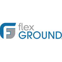 FlexGround LLC product library including CAD Drawings, SPECS, BIM, 3D Models, brochures, etc.