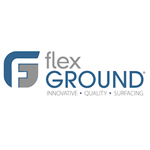 FlexGround LLC product library including CAD Drawings, SPECS, BIM, 3D Models, brochures, etc.