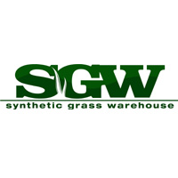 Synthetic Grass Warehouse 