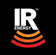 IR Energy Inc. product library including CAD Drawings, SPECS, BIM, 3D Models, brochures, etc.