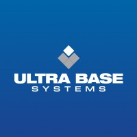 Ultra Base Systems 