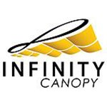 Infinity Canopy product library including CAD Drawings, SPECS, BIM, 3D Models, brochures, etc.