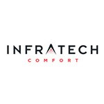 Infratech product library including CAD Drawings, SPECS, BIM, 3D Models, brochures, etc.